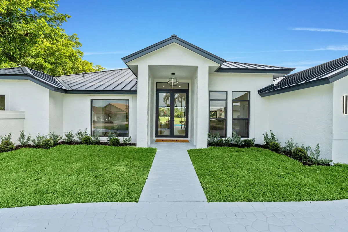 1-web-or-mls-A7403747 at 11320 Boca Woods Lane, Boca Raton