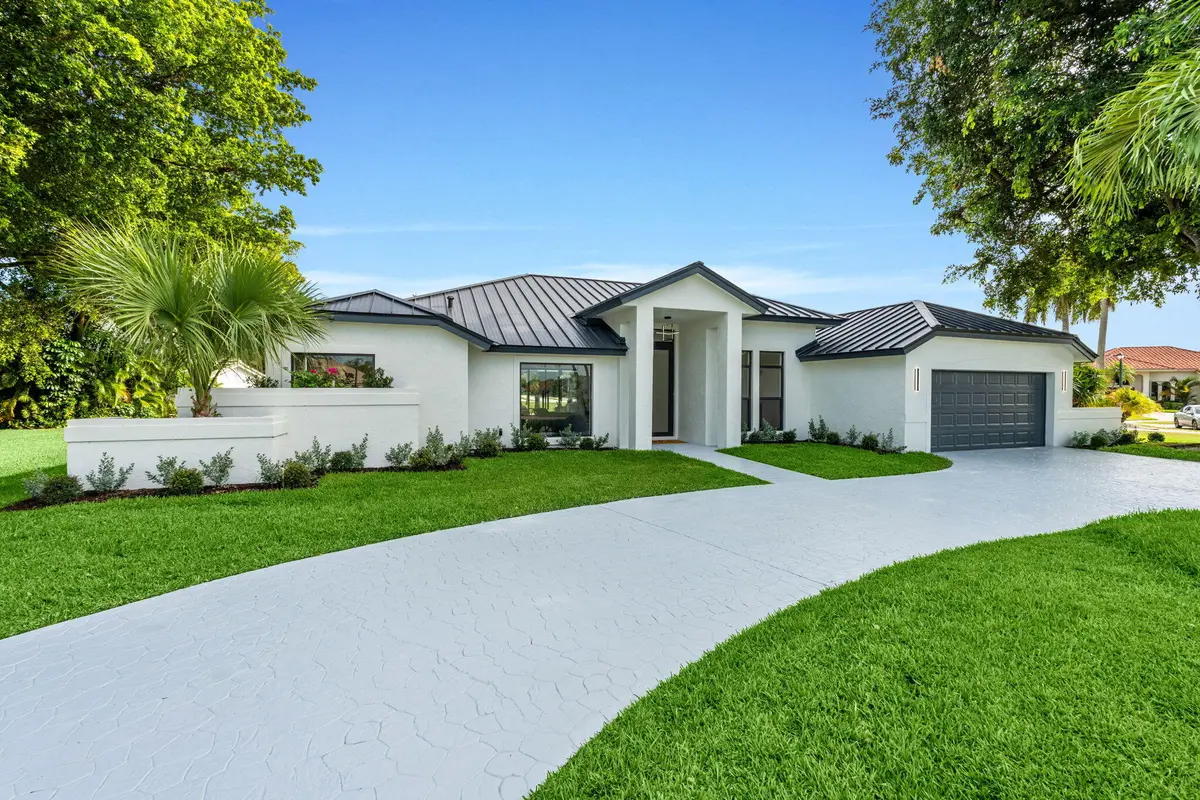 2-web-or-mls-A7403748 at 11320 Boca Woods Lane, Boca Raton