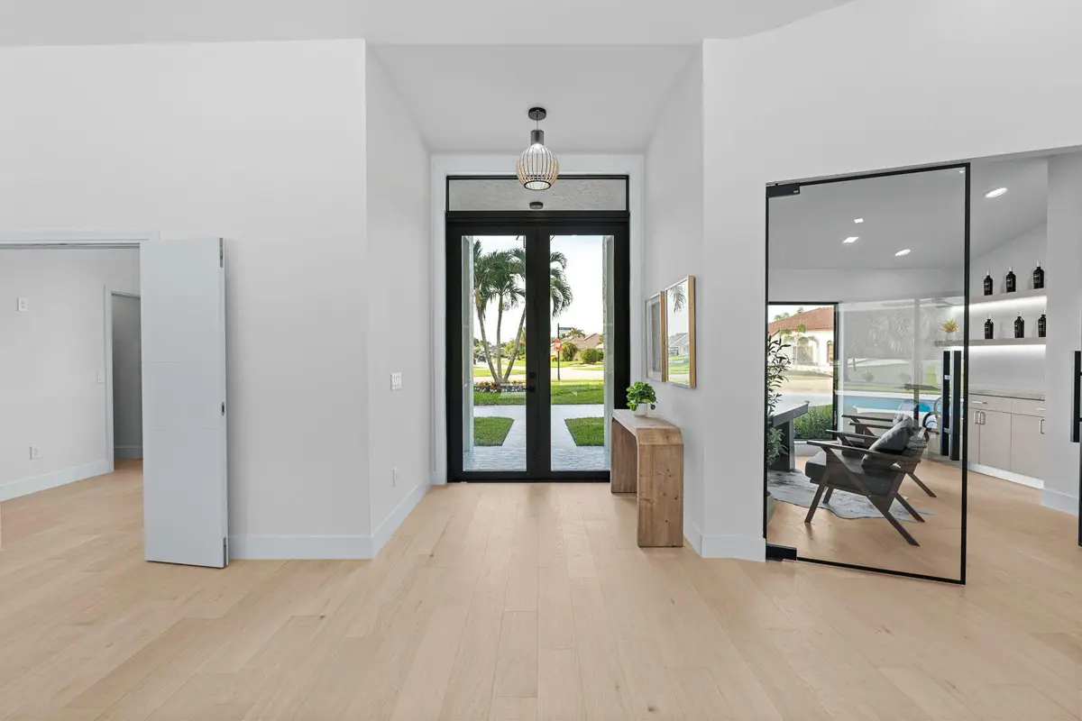 4-web-or-mls-A7403578 at 11320 Boca Woods Lane, Boca Raton
