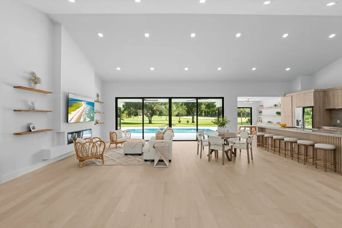13-web-or-mls-A7403593 at 11320 Boca Woods Lane, Boca Raton