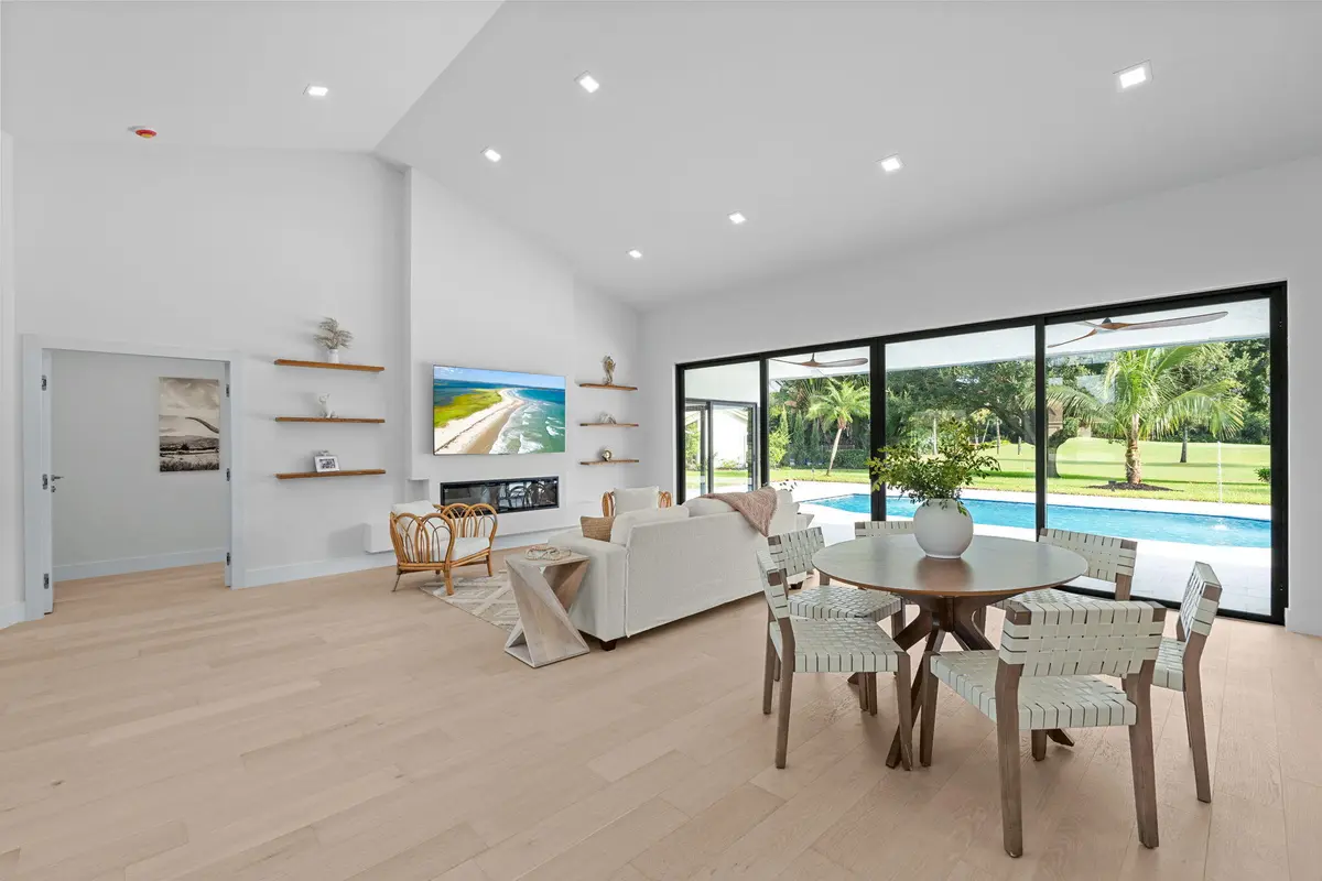 11-web-or-mls-A7403596 at 11320 Boca Woods Lane, Boca Raton