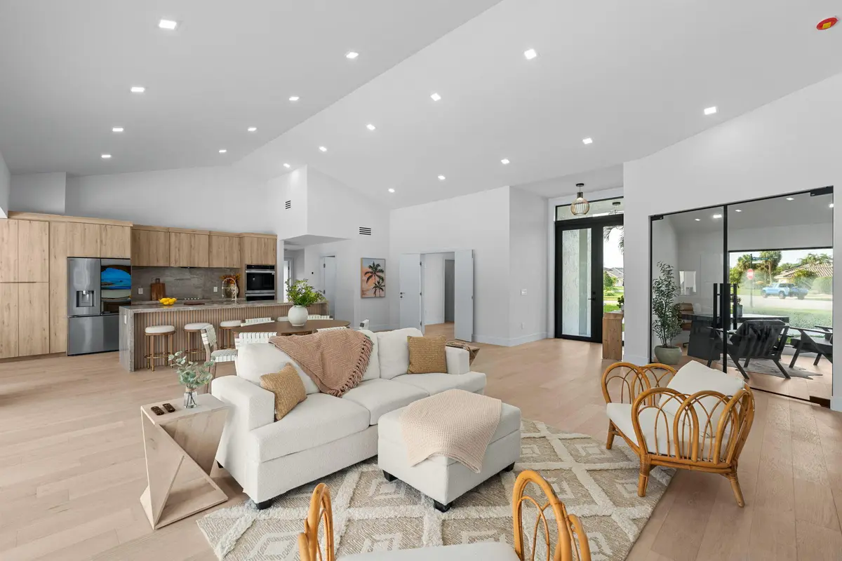 10-web-or-mls-A7403608 at 11320 Boca Woods Lane, Boca Raton