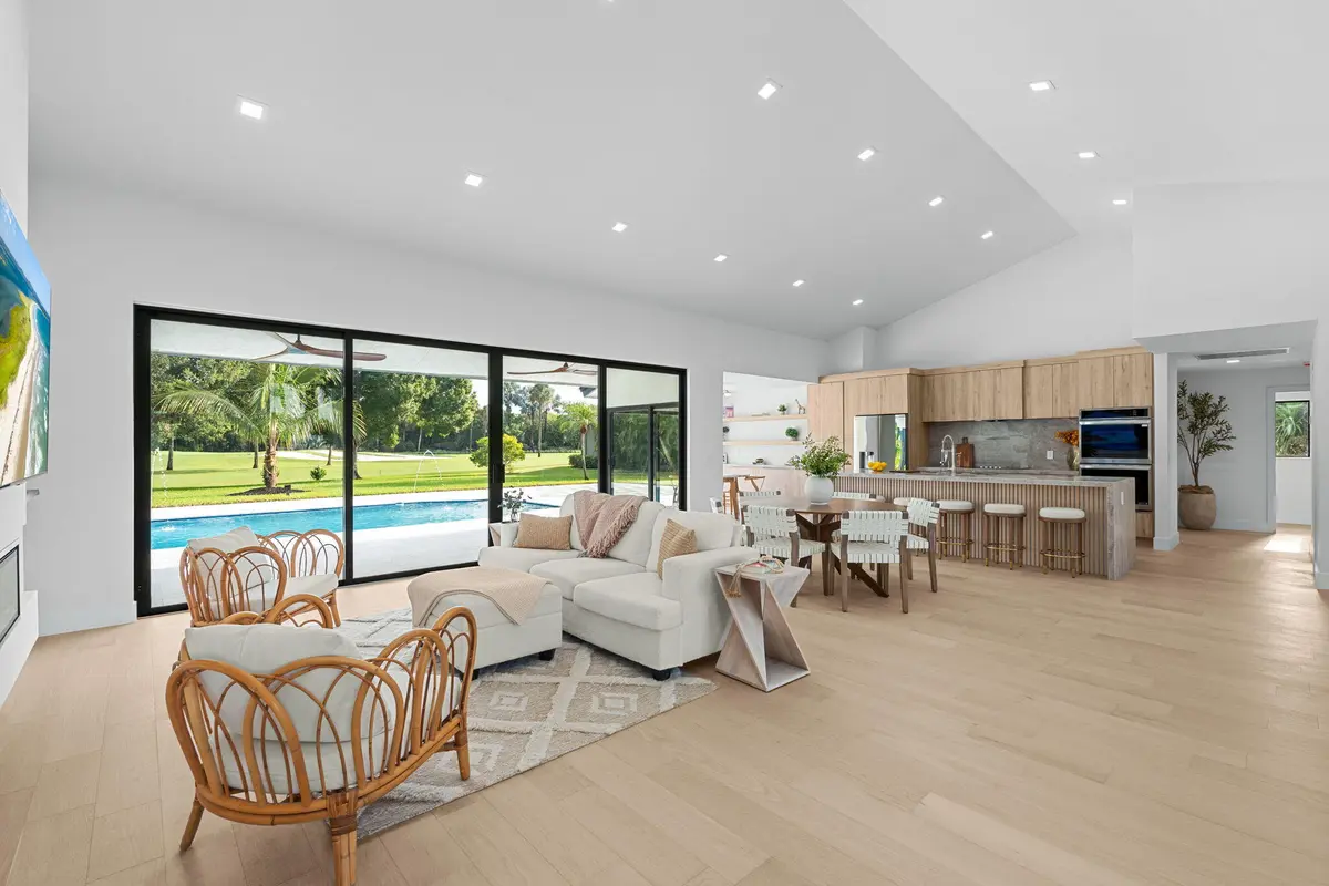 8-web-or-mls-A7403602 at 11320 Boca Woods Lane, Boca Raton