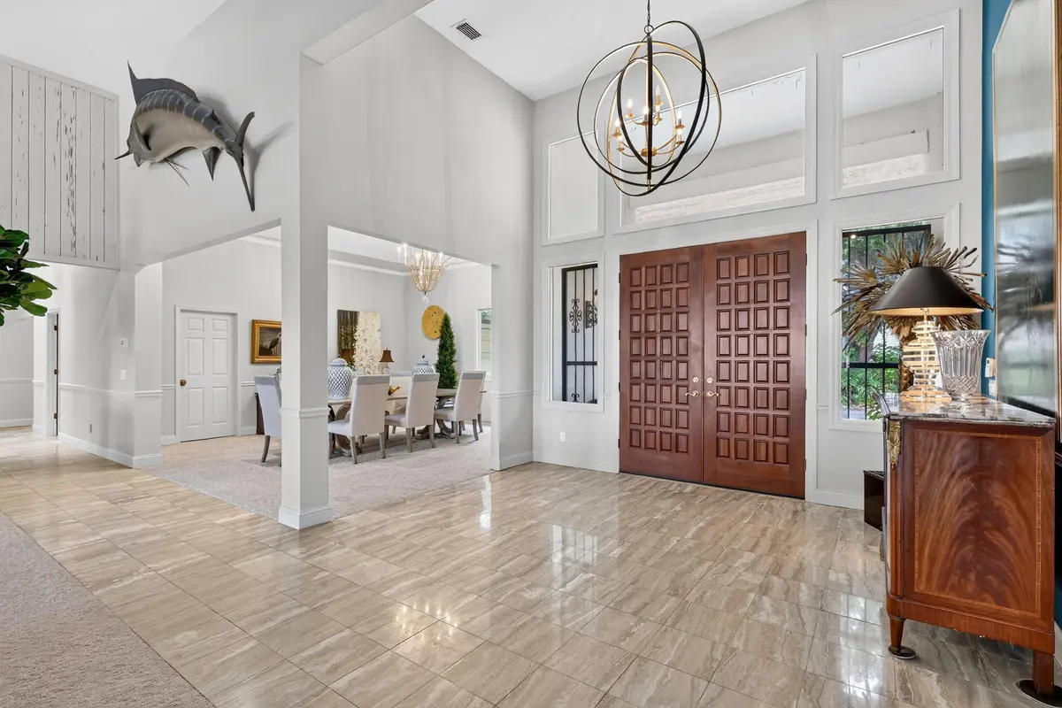 10-web-or-mls-5P1A2787 at 6460 SE Winged Foot Drive, Stuart