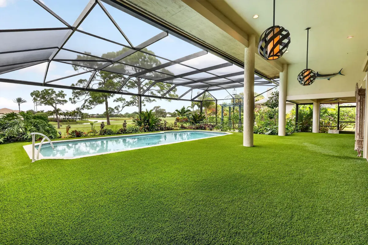 28-web-or-mls-5P1A2897 at 6460 SE Winged Foot Drive, Stuart