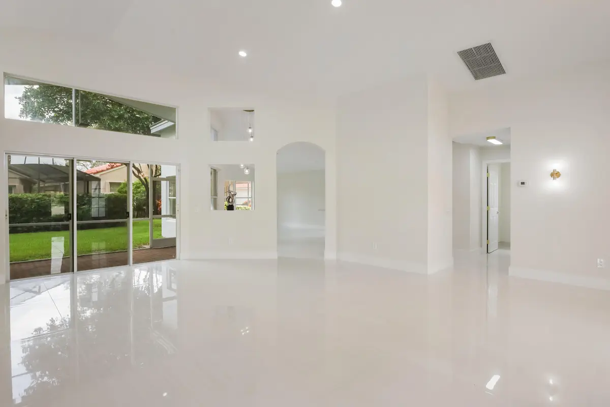 001 (2) at 11269 KONA Court, Boynton Beach