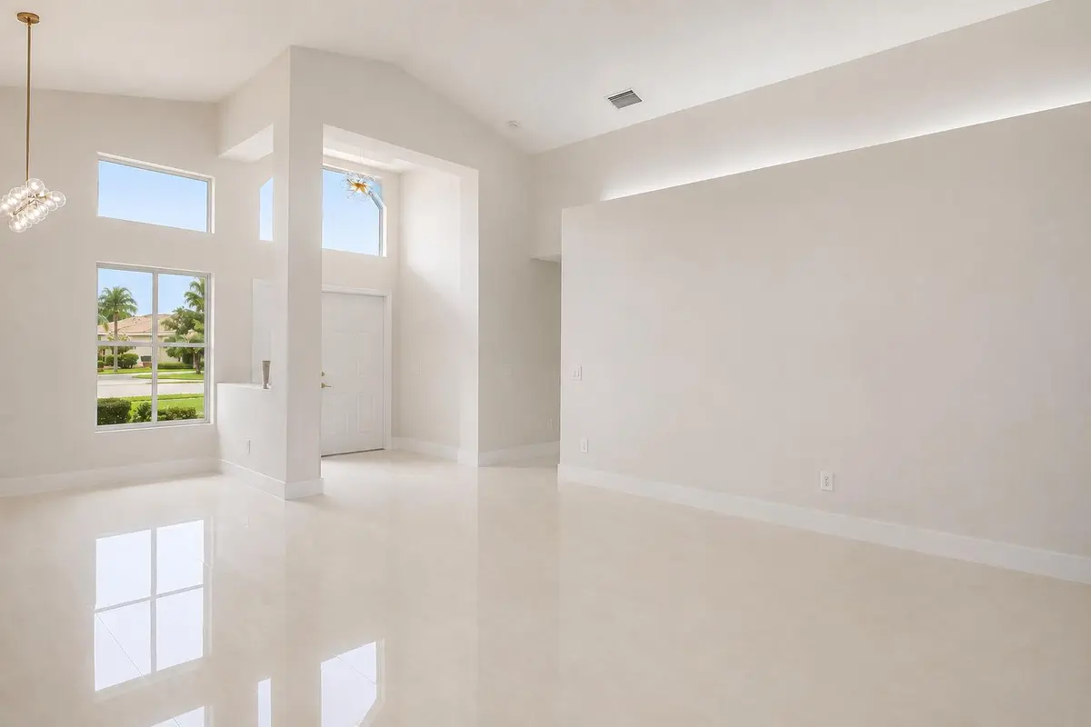 001 (3) at 11269 KONA Court, Boynton Beach