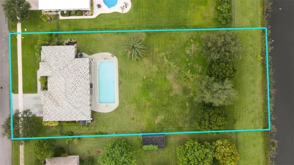 uuid=CF2D6214-25FA-4C5B-B709-133714A8D4F at 4053 SW 141st Avenue, Davie