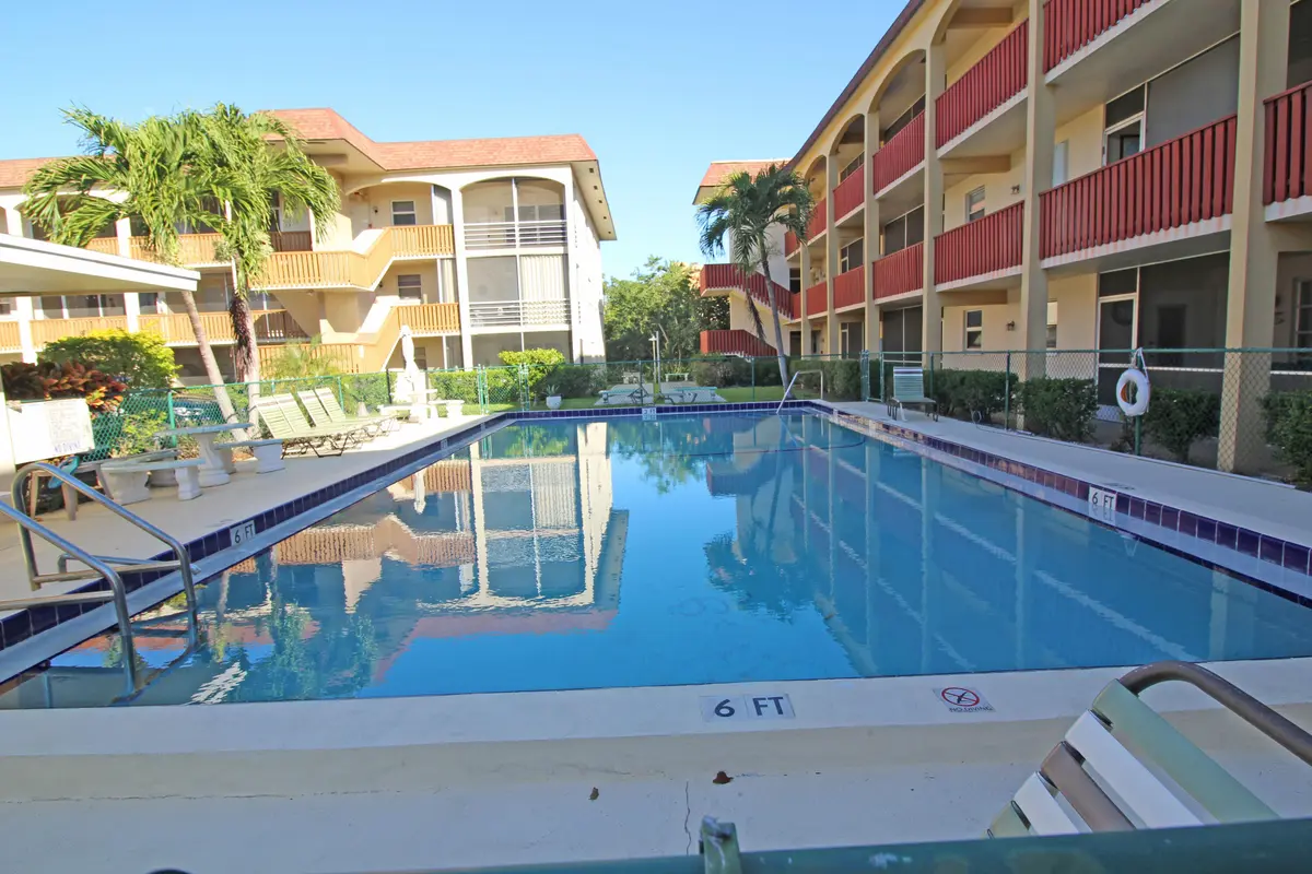 IMG_7438 at 651 PINE Drive 101, Pompano Beach