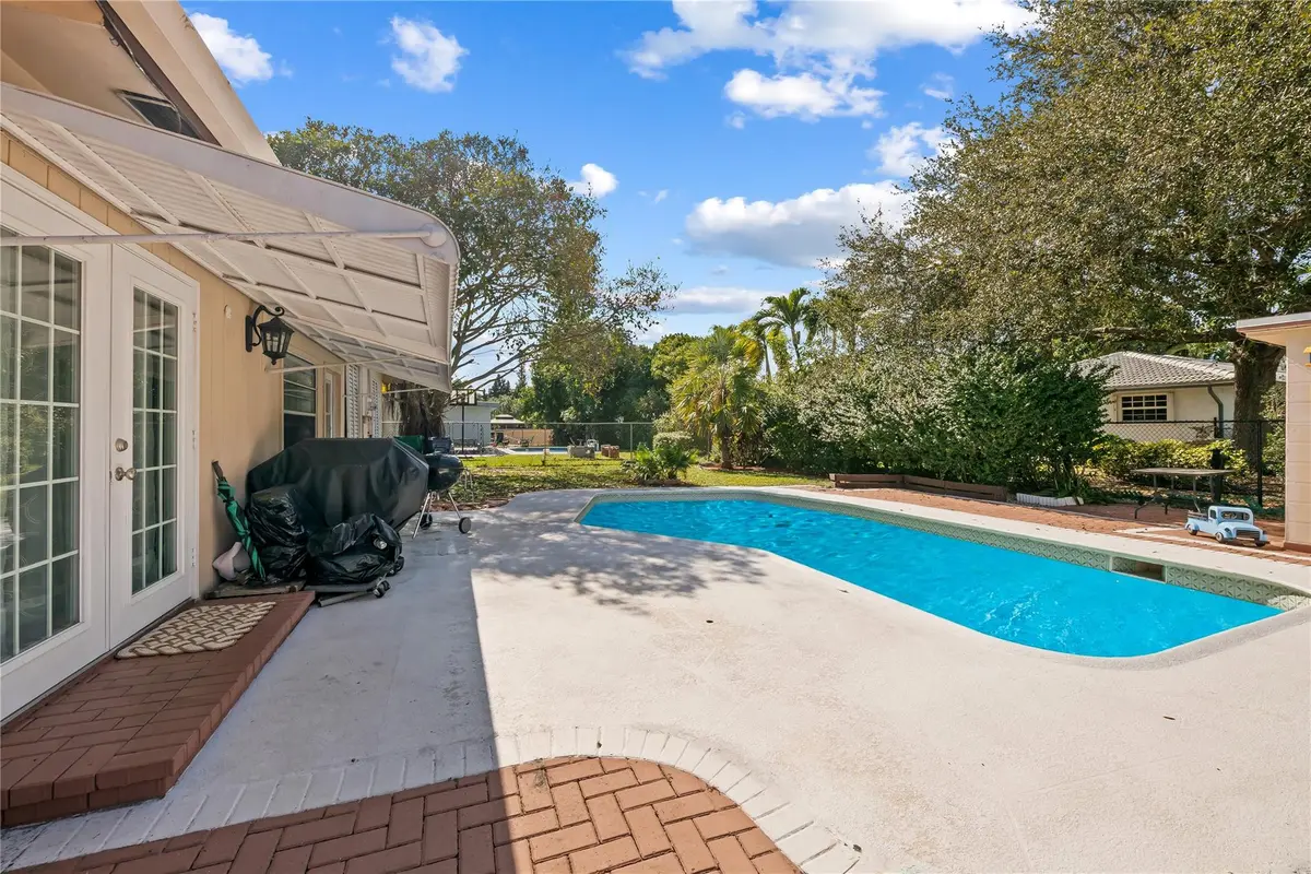 Photo 2 at 4010 CORAL SPRINGS Drive, Coral Springs