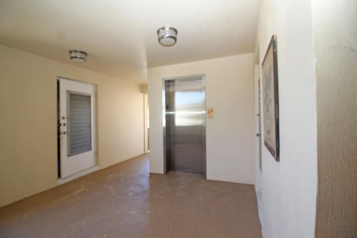 IMG_7487 at 651 PINE Drive 101, Pompano Beach