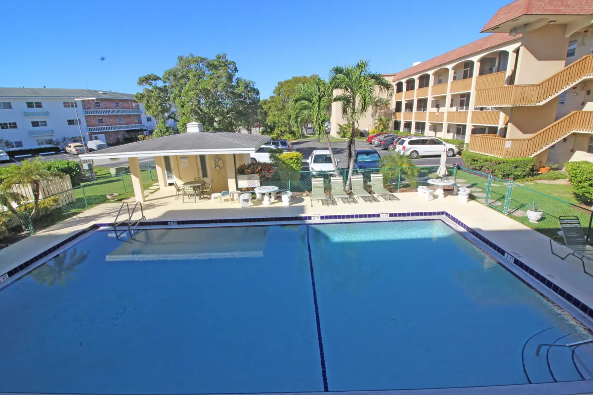 IMG_7491 at 651 PINE Drive 101, Pompano Beach