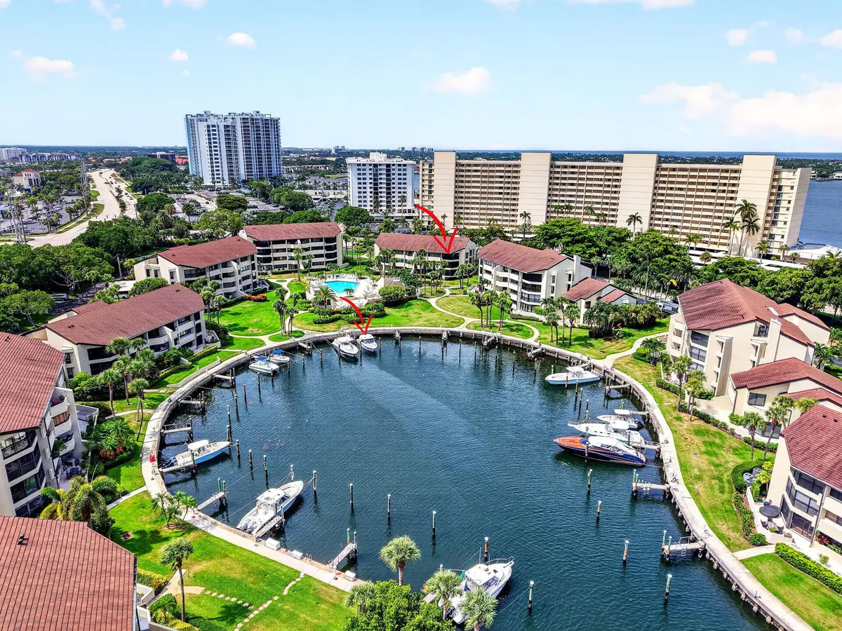 81-web-or-mls-DJI_20260727152930_0448_D at 1149 Marine Way G3L, North Palm Beach