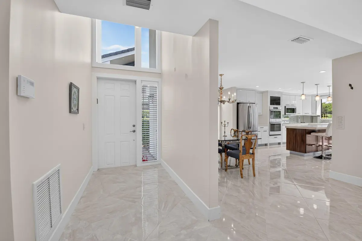 5-web-or-mls-DSC_2891 at 19950 Sawgrass Lane 5201, Boca Raton