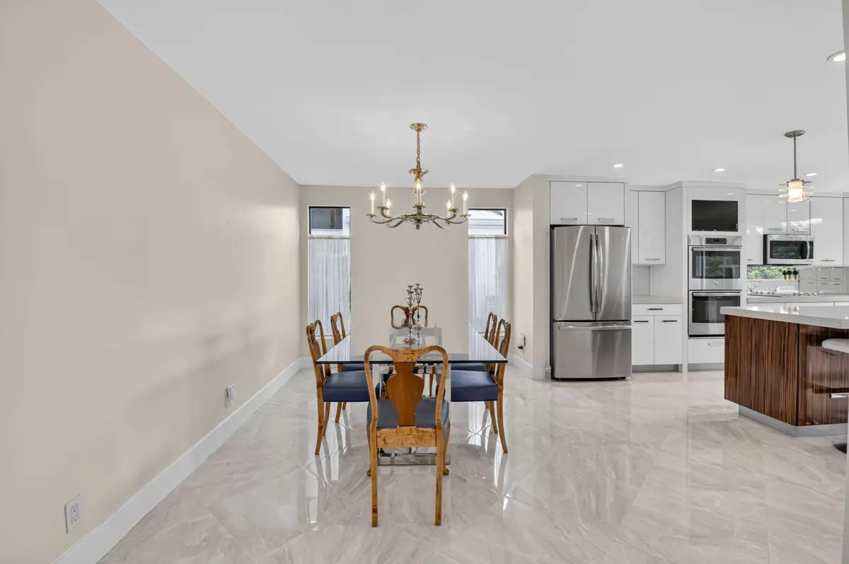 14-web-or-mls-DSC_2936 at 19950 Sawgrass Lane 5201, Boca Raton