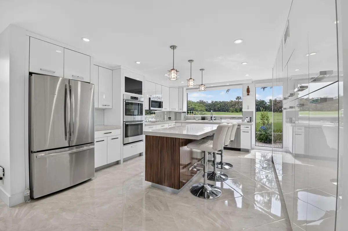 16-web-or-mls-DSC_2946 at 19950 Sawgrass Lane 5201, Boca Raton