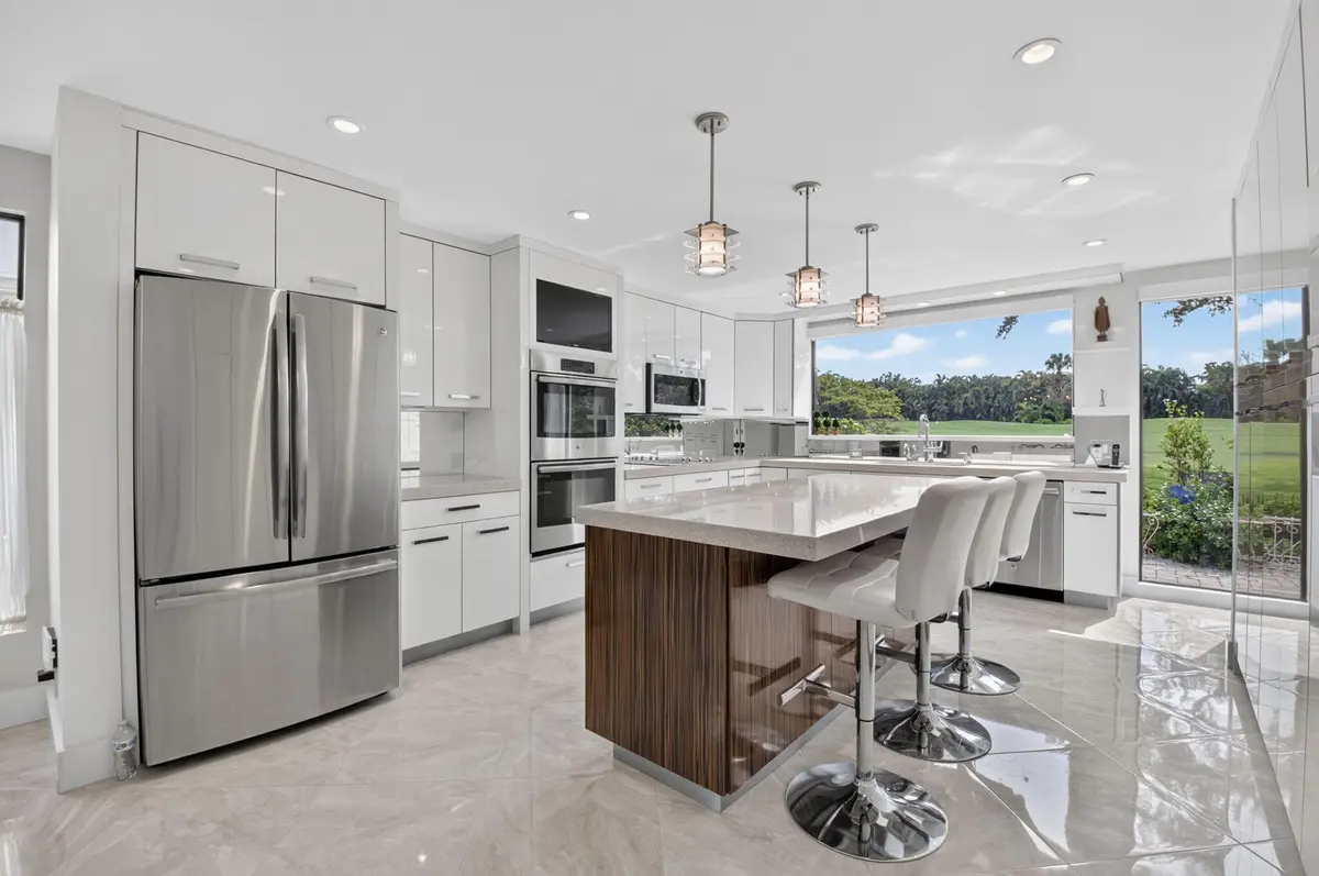 17-web-or-mls-DSC_2951 at 19950 Sawgrass Lane 5201, Boca Raton