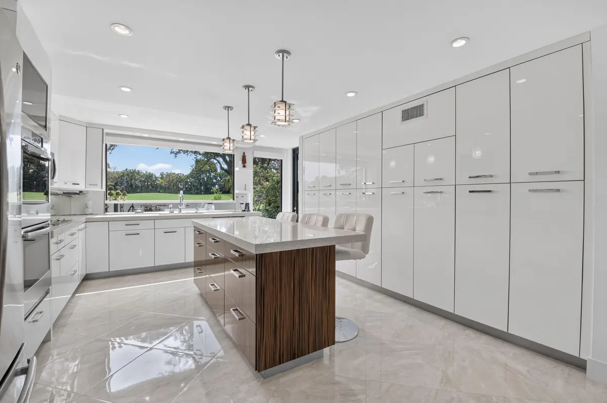 18-web-or-mls-DSC_2956 at 19950 Sawgrass Lane 5201, Boca Raton