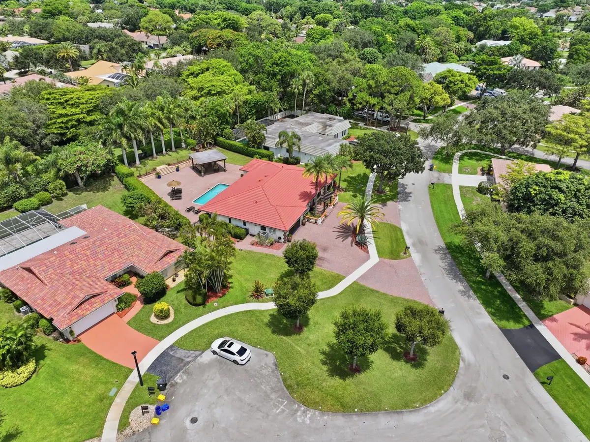 1_001_dji_20260731122341_0429_d at 6966 S Grande Drive, Boca Raton