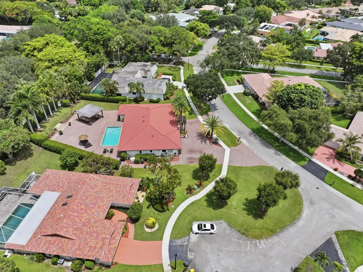 2_002_dji_20260731122348_0434_d at 6966 S Grande Drive, Boca Raton