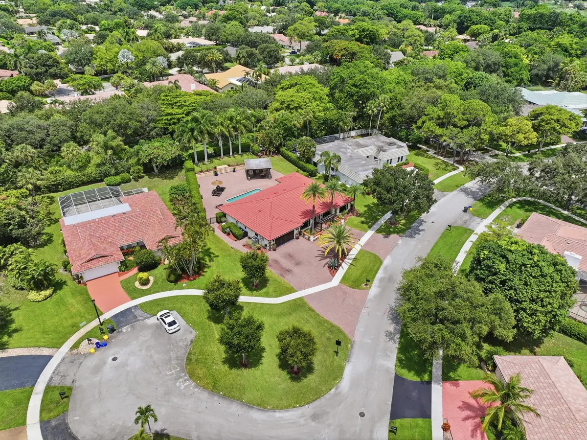 3_003_dji_20260731122357_0439_d at 6966 S Grande Drive, Boca Raton