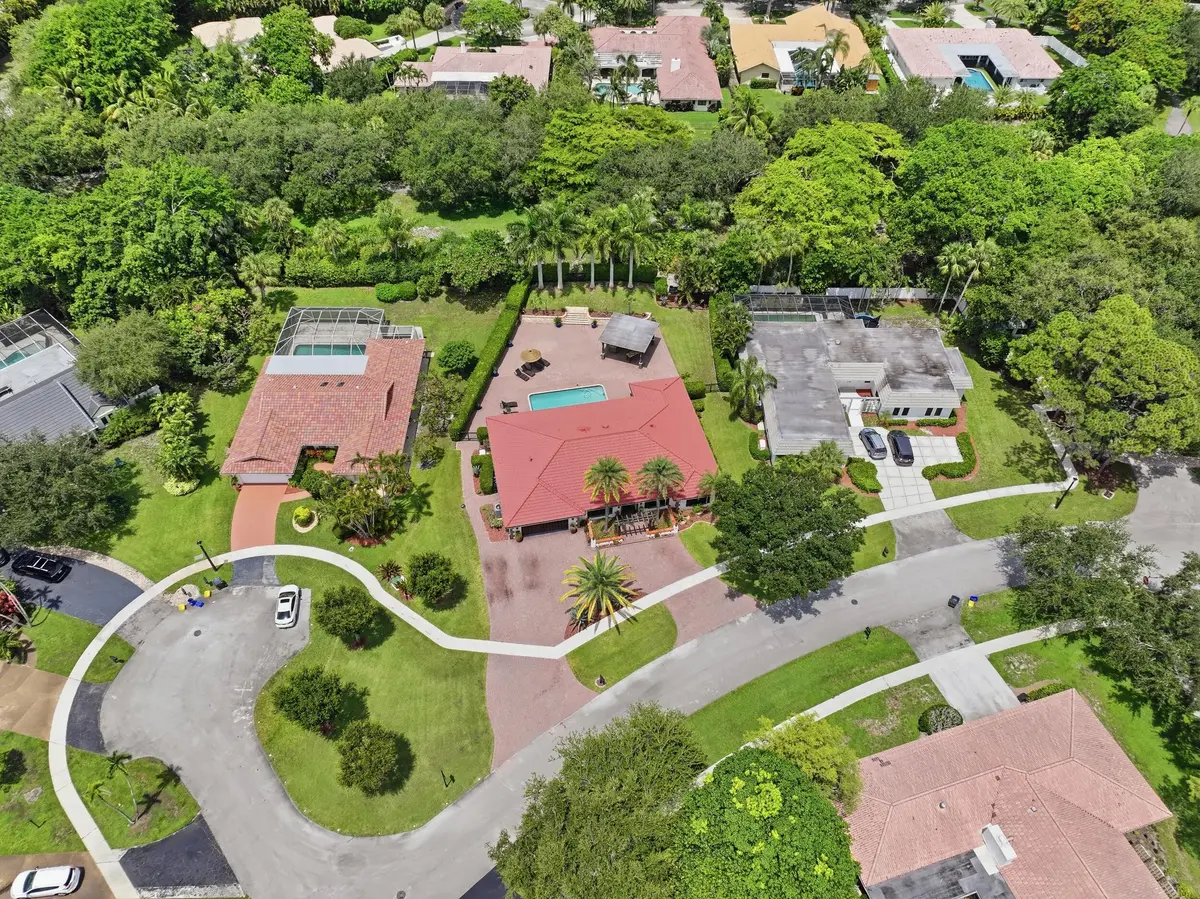 5_005_dji_20260731122411_0449_d at 6966 S Grande Drive, Boca Raton