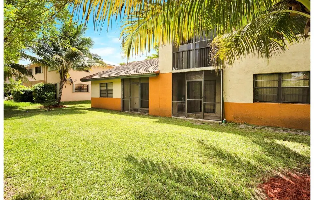 IMG_8944 at 11665 NW 45th Street 11665, Coral Springs