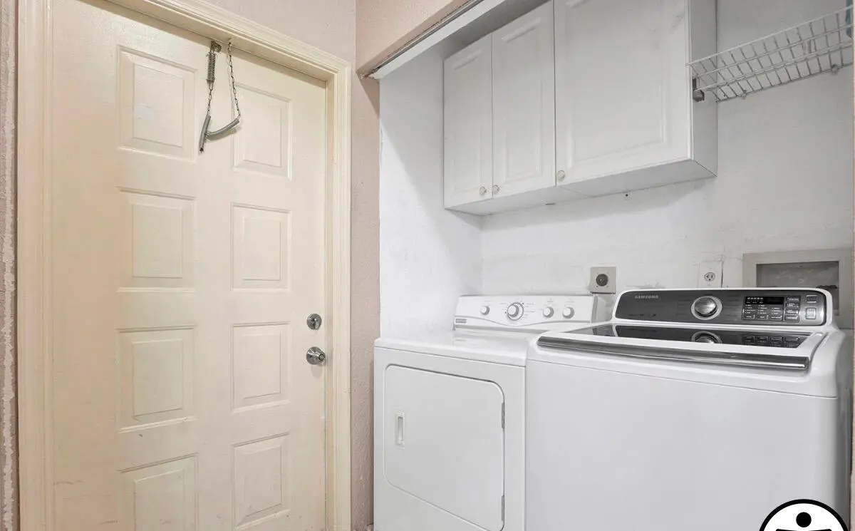 IMG_8945 at 11665 NW 45th Street 11665, Coral Springs
