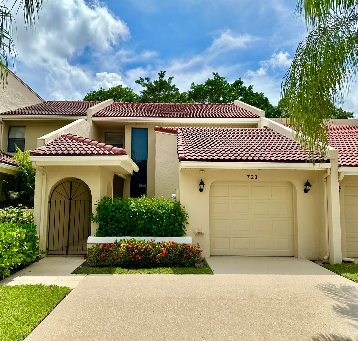 IMG_2186 at 723 Windermere Way, Palm Beach Gardens
