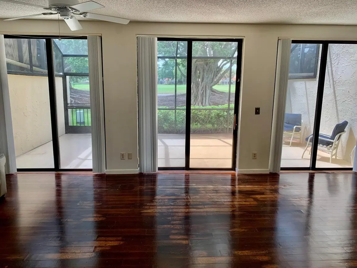 Image 3 at 723 Windermere Way, Palm Beach Gardens