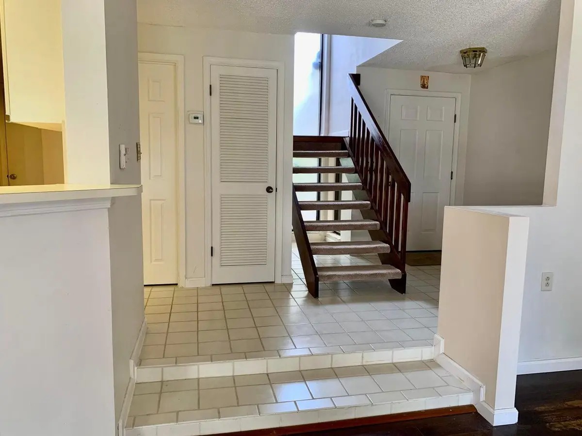 Image 9 at 723 Windermere Way, Palm Beach Gardens