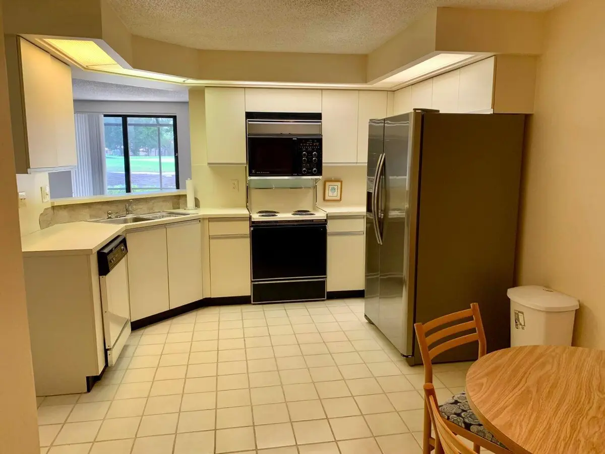Image 7 at 723 Windermere Way, Palm Beach Gardens