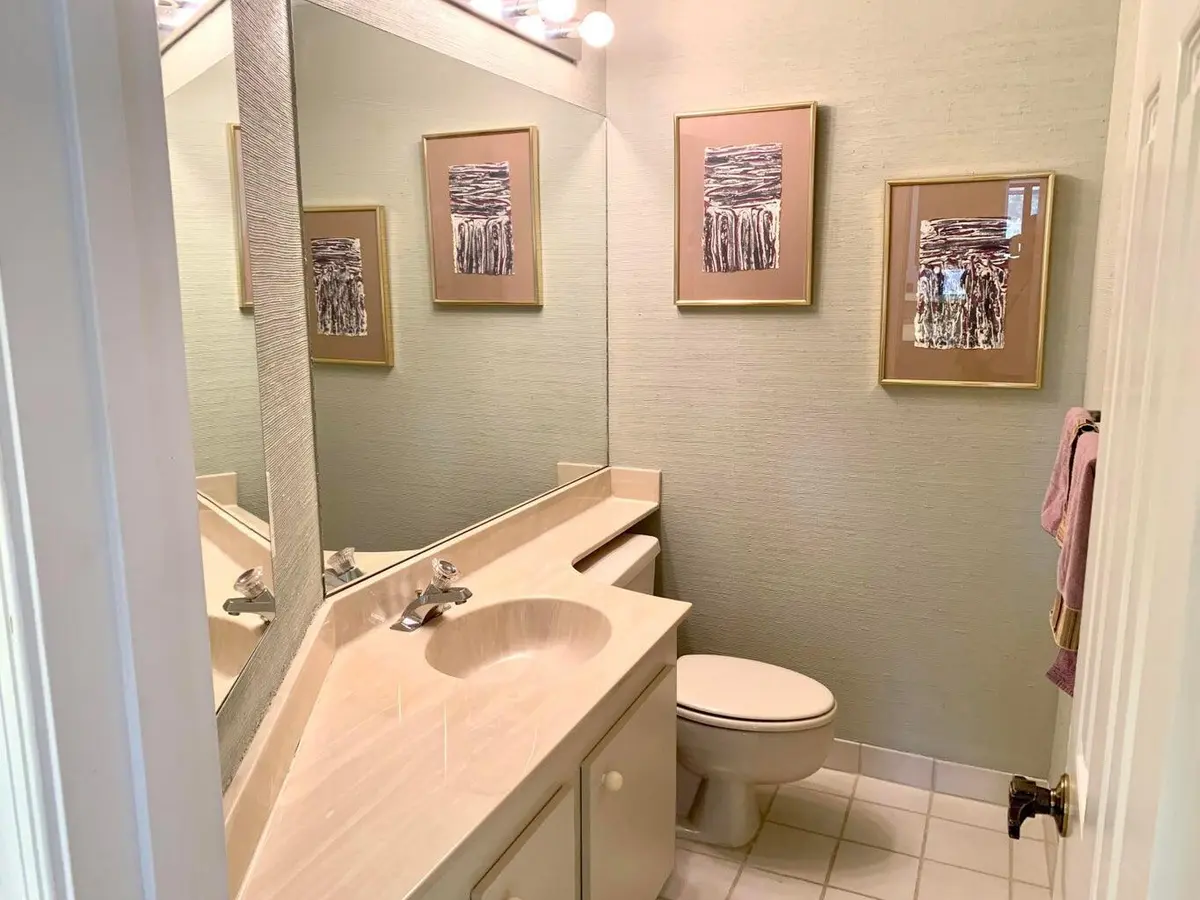 Image 8 at 723 Windermere Way, Palm Beach Gardens