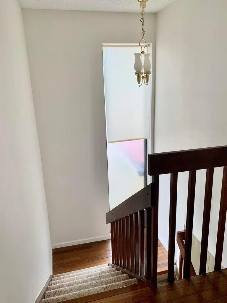 Image 10 at 723 Windermere Way, Palm Beach Gardens
