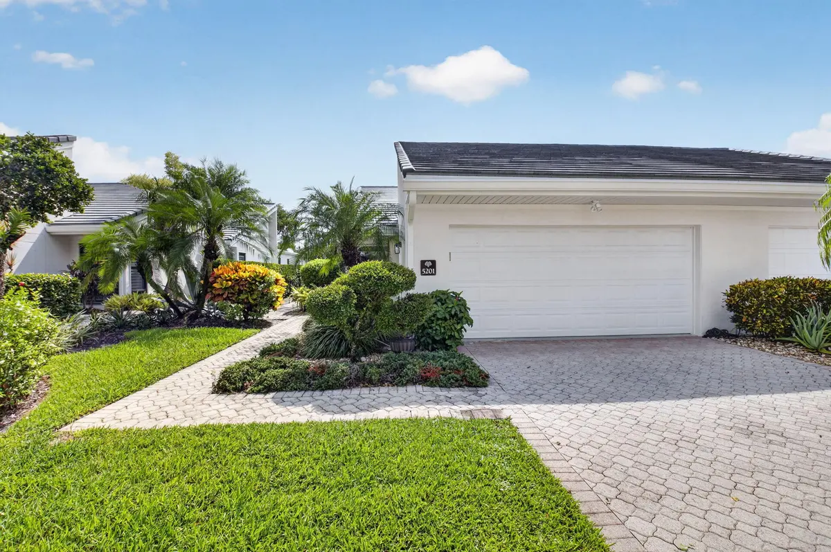 2-web-or-mls-DSC_2877 at 19950 Sawgrass Lane 5201, Boca Raton