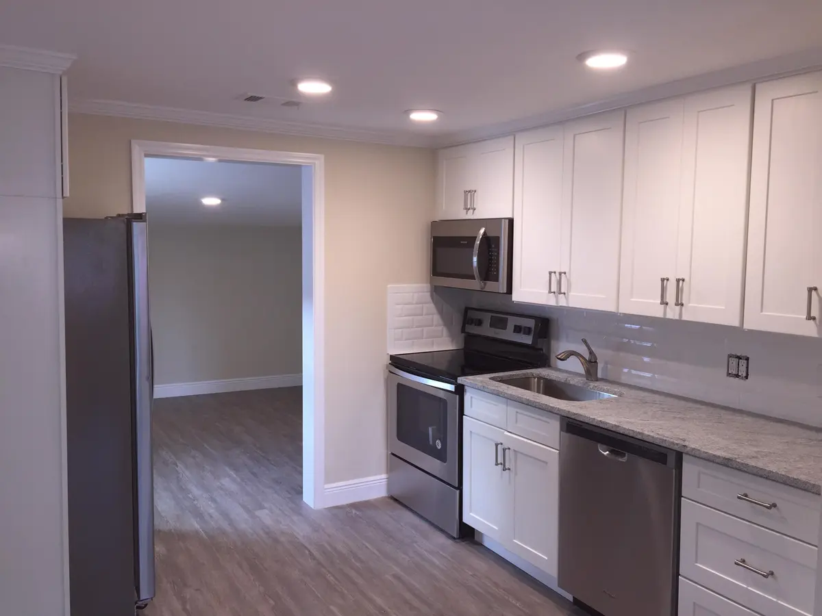 1.3 at 1809 21ST Avenue, Vero Beach
