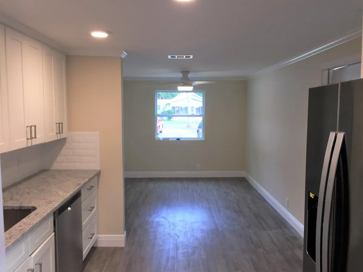 1.5 at 1809 21ST Avenue, Vero Beach