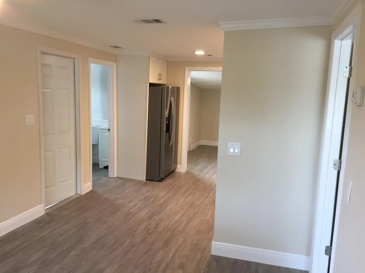 2.0 at 1809 21ST Avenue, Vero Beach