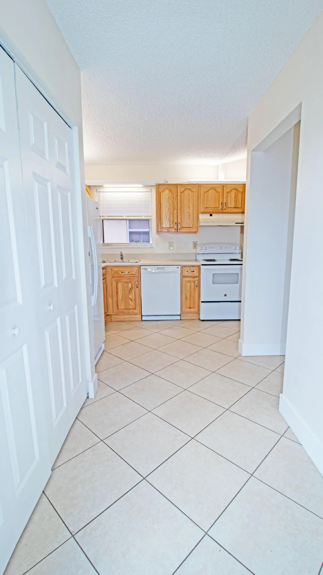 HobeRidge_04 at 8883 SE Hobe Ridge Avenue, Hobe Sound