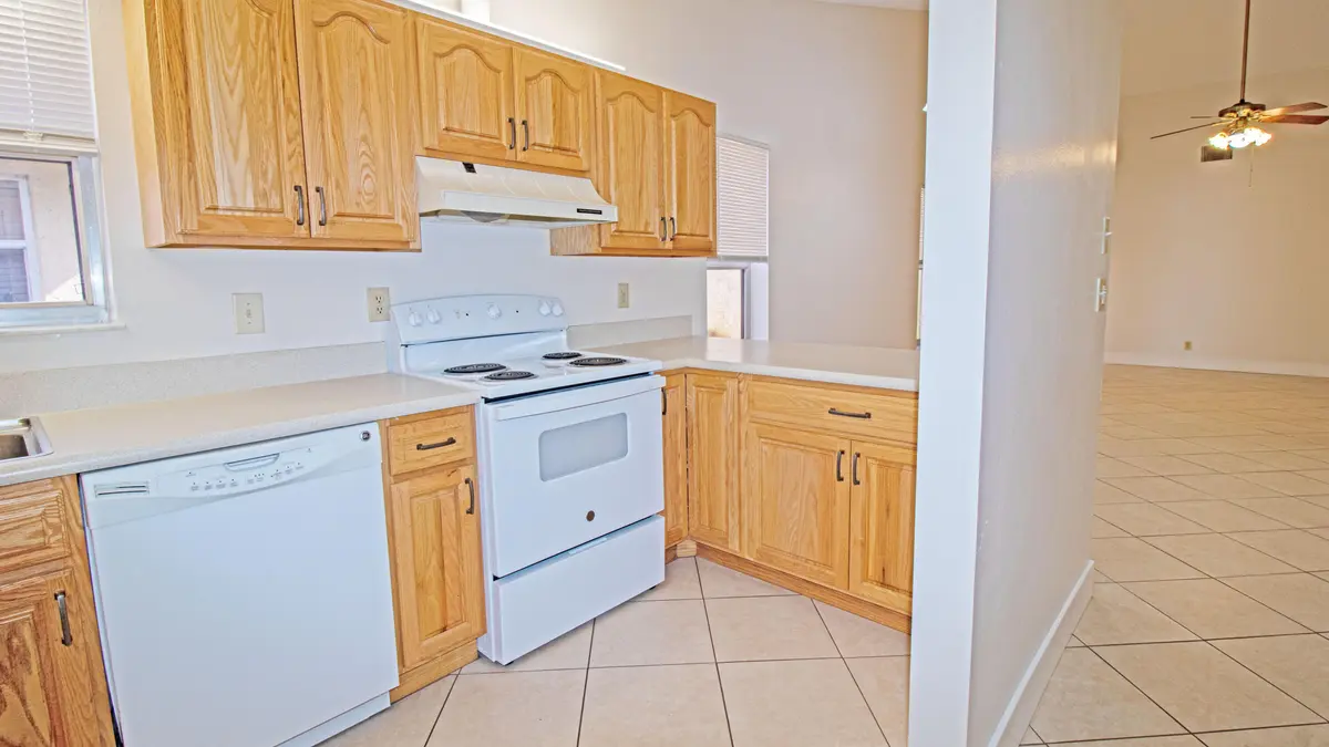 HobeRidge_06 at 8883 SE Hobe Ridge Avenue, Hobe Sound