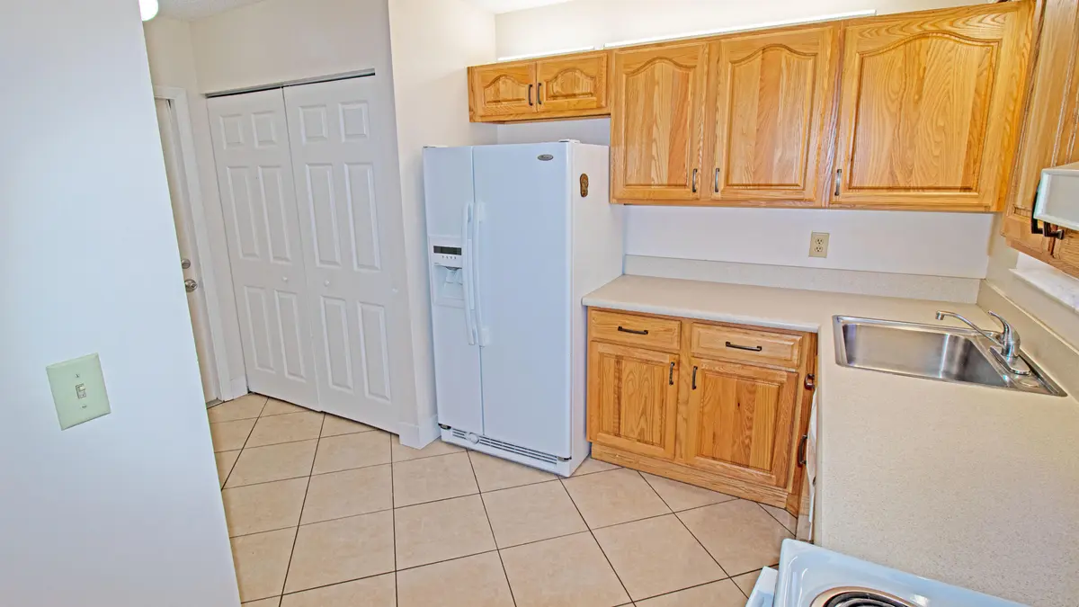 HobeRidge_08 at 8883 SE Hobe Ridge Avenue, Hobe Sound