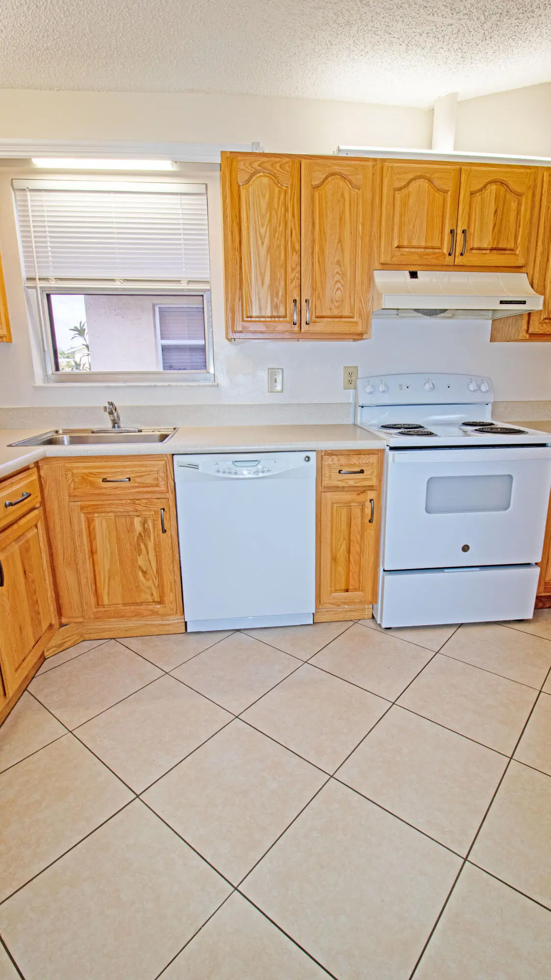 HobeRidge_09 at 8883 SE Hobe Ridge Avenue, Hobe Sound