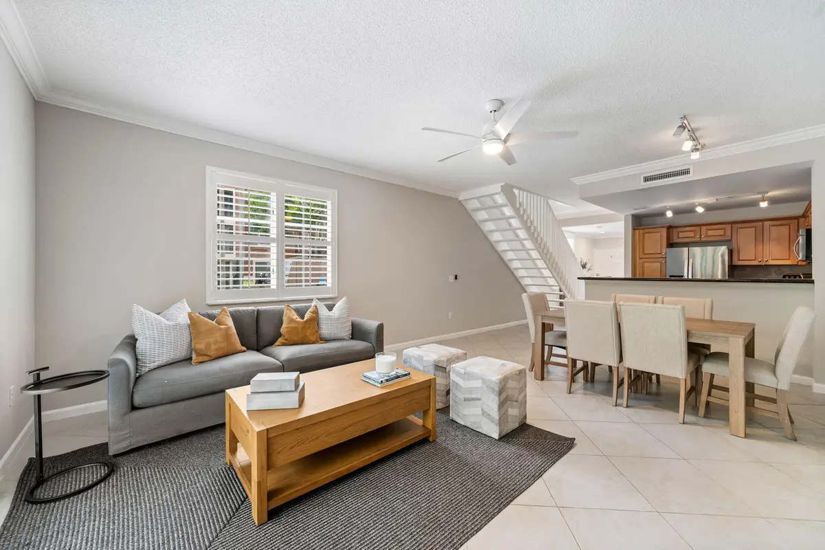 6-web-or-mls-DSC04905 at 11789 Saint Andrews Place 106, Wellington