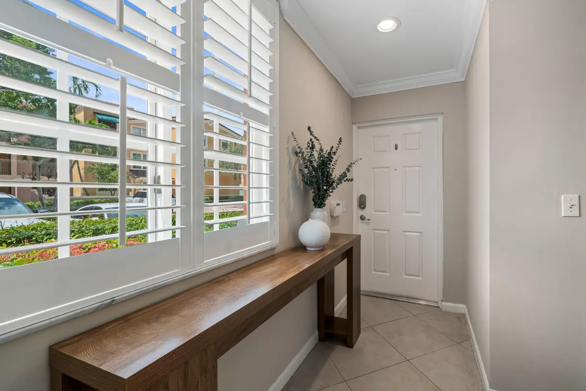 1-web-or-mls-DSC04879 at 11789 Saint Andrews Place 106, Wellington