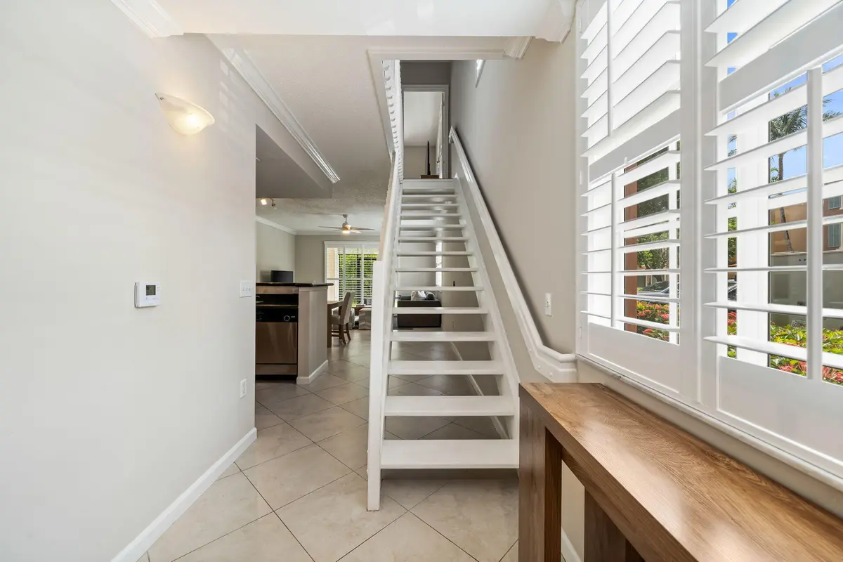 3-web-or-mls-DSC04889 at 11789 Saint Andrews Place 106, Wellington