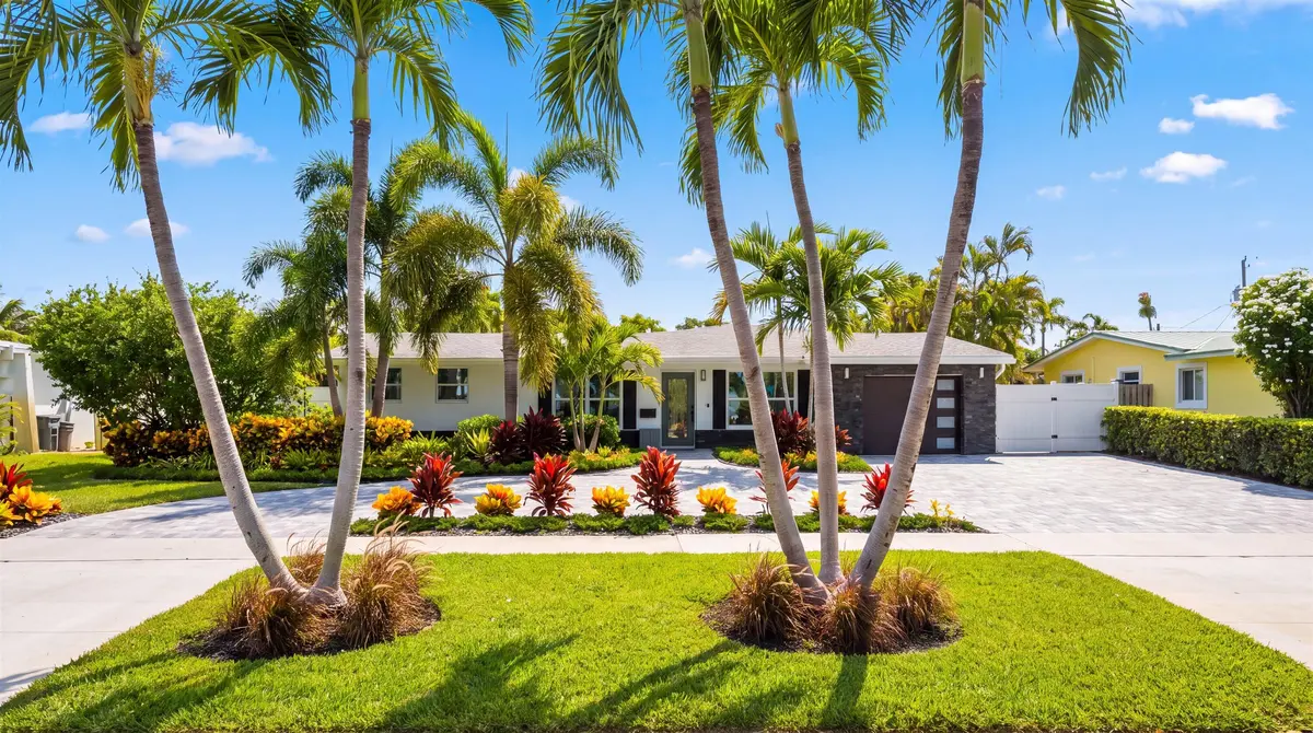 02-765 Lagoon Dr at 765 Lagoon Drive, North Palm Beach