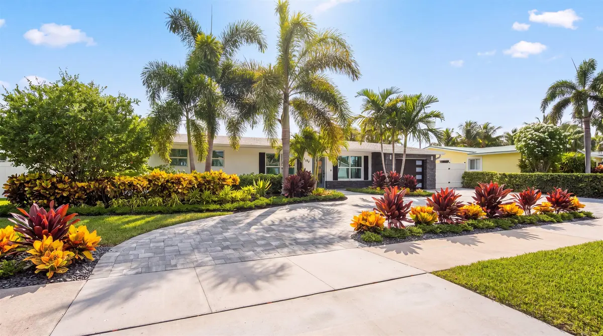 03-765 Lagoon Dr at 765 Lagoon Drive, North Palm Beach