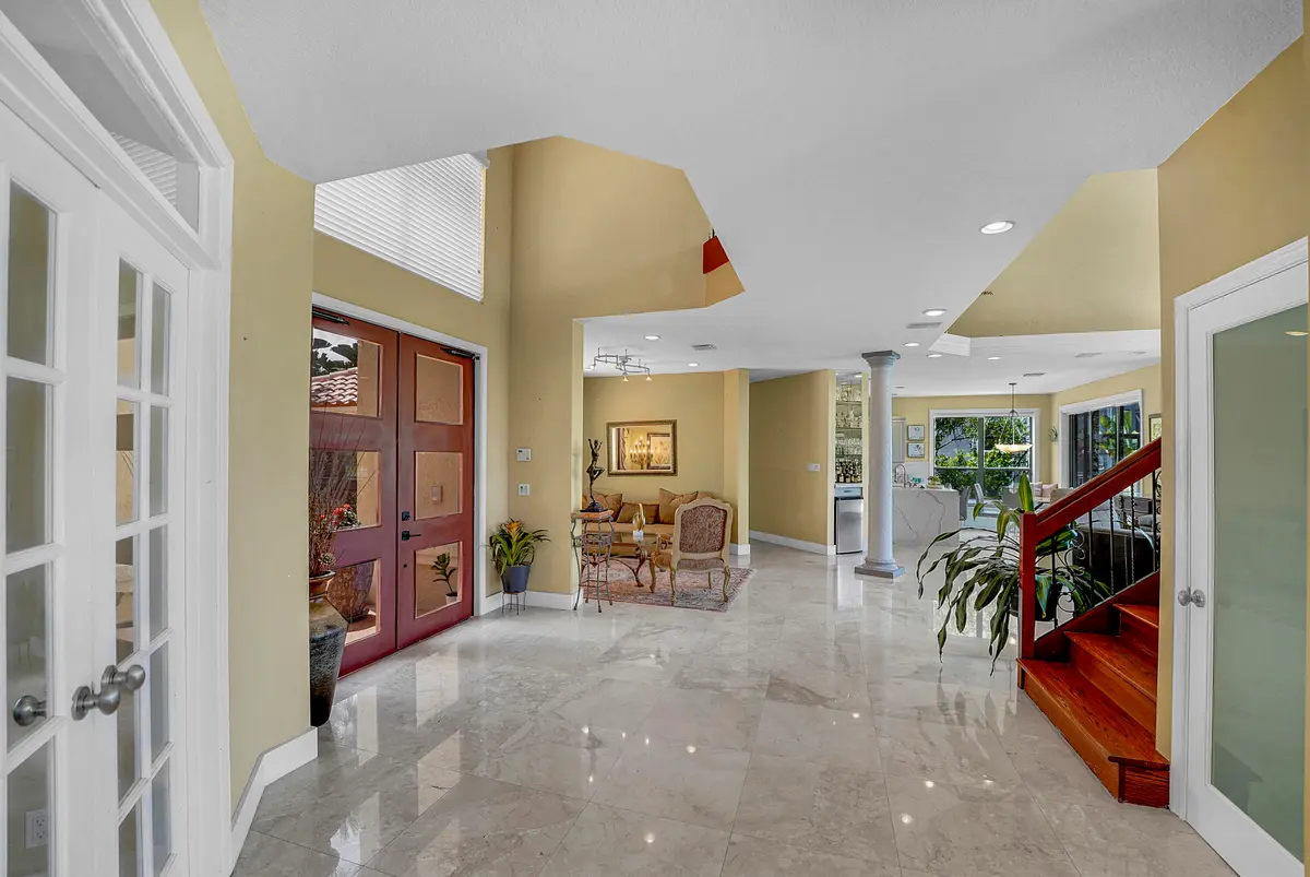 DSC05191 at 22199 CRESSMONT Place, Boca Raton
