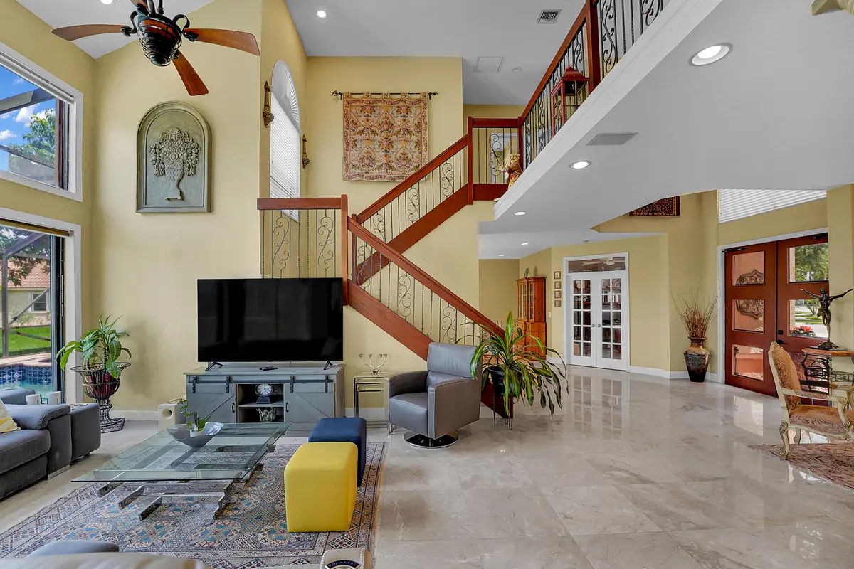DSC05215 at 22199 CRESSMONT Place, Boca Raton