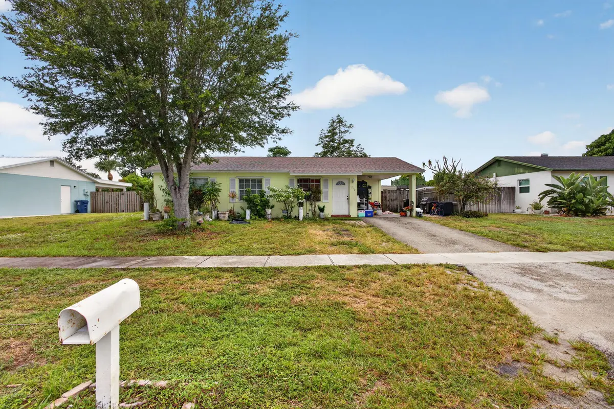 2-web-or-mls-5D1A0659 at 710 OKLAWAHA Street, Jupiter